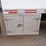 2009-international-durastar-4400-image-37