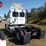 2022-freightliner-cascadia-126-image-13