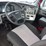 2020-freightliner-cascadia-126-image-17