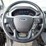 2023-ford-f650-image-14