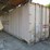 40'-high-cube-storage-container-image-1