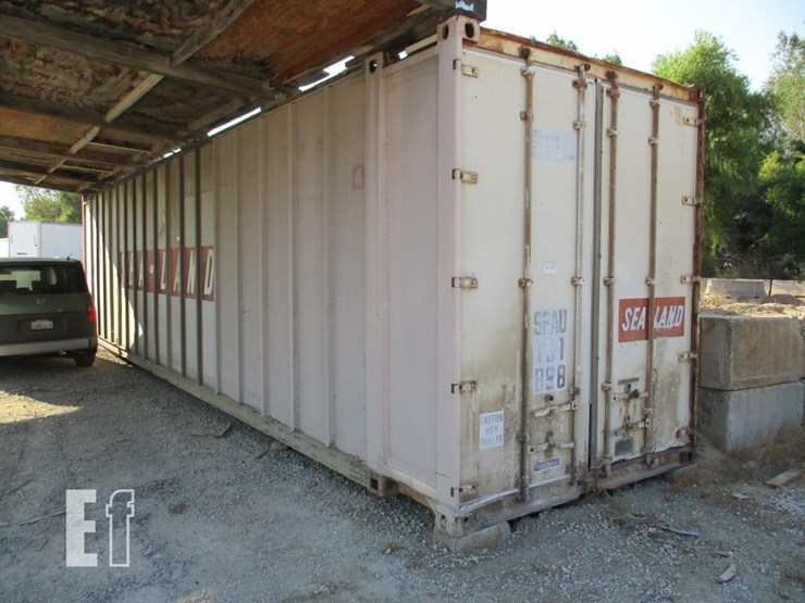 40'-high-cube-storage-container-image-1