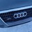 2012-audi-q5-image-31
