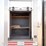 2009-international-durastar-4400-image-68