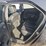 2012-chevrolet-equinox-lt-image-25