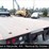 2017-ford-f650-image-2