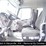 2024-freightliner-m2-image-16