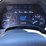 2020-ford-f550-xl-image-45