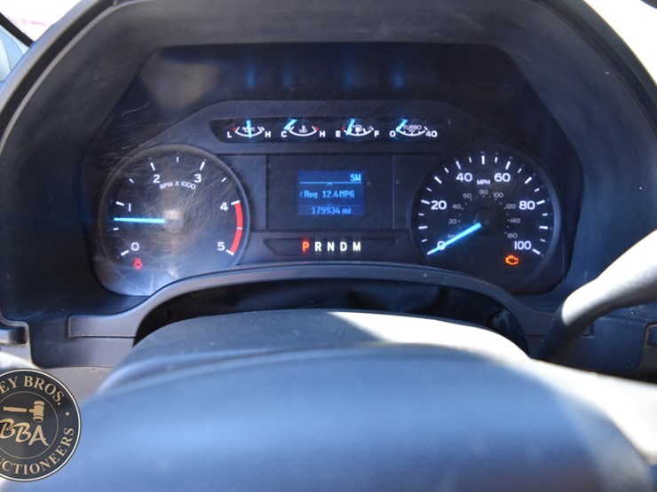 2020-ford-f550-xl-image-45