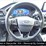 2021-ford-escape-image-15
