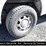 2016-ford-f150-image-21