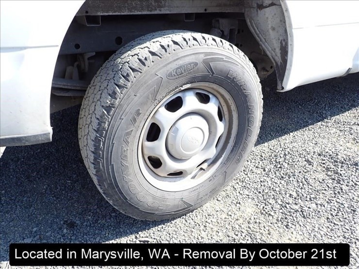 2016-ford-f150-image-21