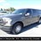 2015-ford-f150-image-1