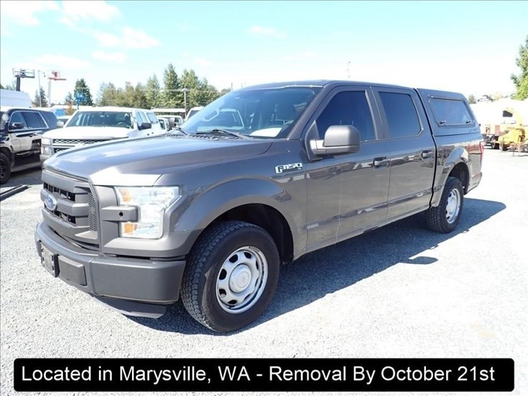 2015-ford-f150-image-1