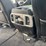 2020-ford-f350-image-53