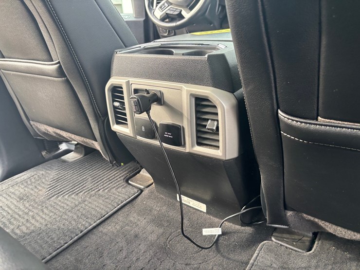 2020-ford-f350-image-53