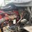 #1659-•-2012-freightliner-cascadia-sleeper-cab-truck-tractor-image-58