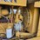 galion-150fa-image-33