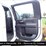 2021-chevrolet-3500-image-9