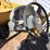 2003-komatsu-wa320-3mc-image-5