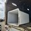 2016-freightliner-m2-106-image-31