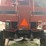 case-ih-2166-image-7