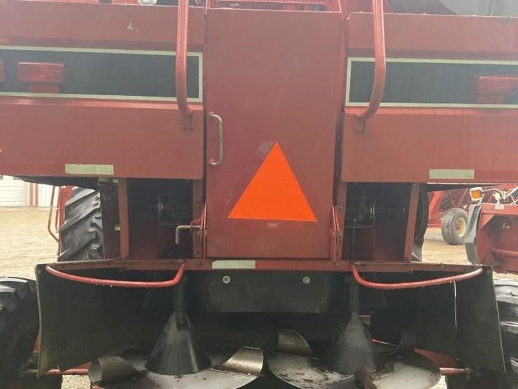 case-ih-2166-image-7