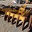 caterpillar-323-image-3