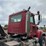 2005-mack-granite-cv713-image-20
