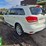 2014-dodge-journey-image-3