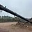 powerscreen-commander-1400-image-10