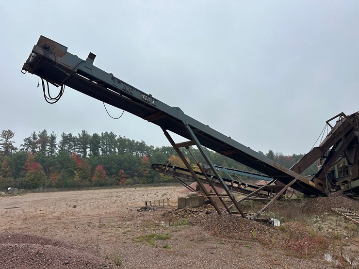 powerscreen-commander-1400-image-10