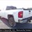 2009-chevrolet-1500-image-14