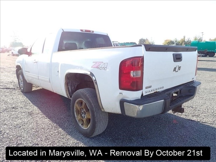 2009-chevrolet-1500-image-14
