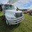 2007-international-durastar-4400-image-32
