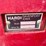 hardi-tr500-image-26