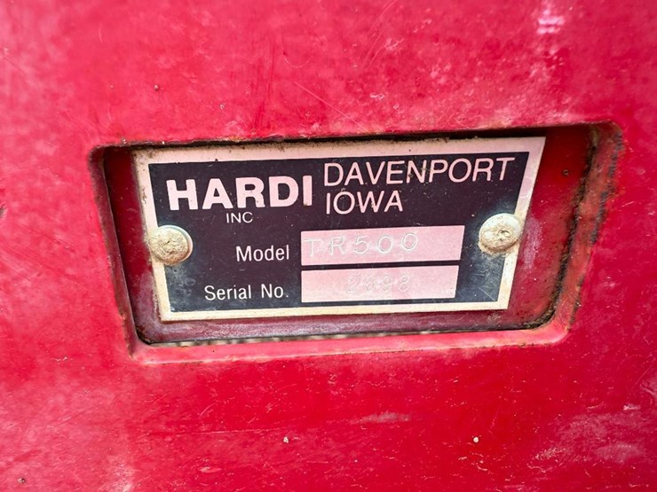 hardi-tr500-image-26