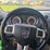 2012-dodge-grand-caravan-image-18