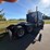 #1849-•-2015-volvo-vnl62-sleeper-cab-truck-tractor-image-5