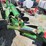 john-deere-2810-image-6