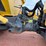 komatsu-hm350-2-image-24