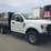 2019-ford-f350-xl-image-3