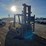 1994-hyster-h135xl-image-4