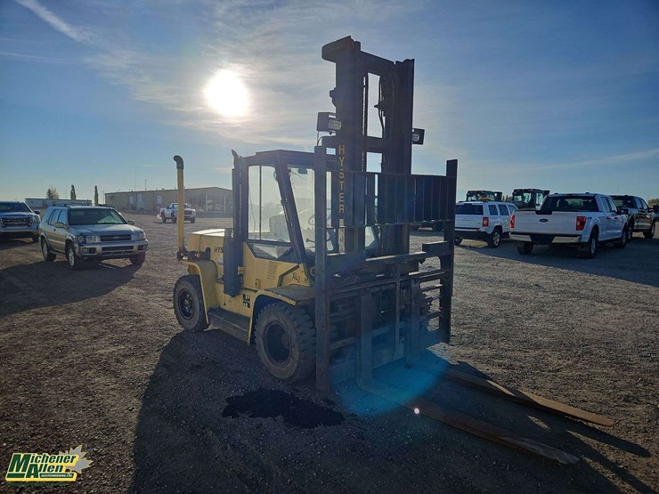 1994-hyster-h135xl-image-4