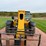 2007-caterpillar-tl943-image-22