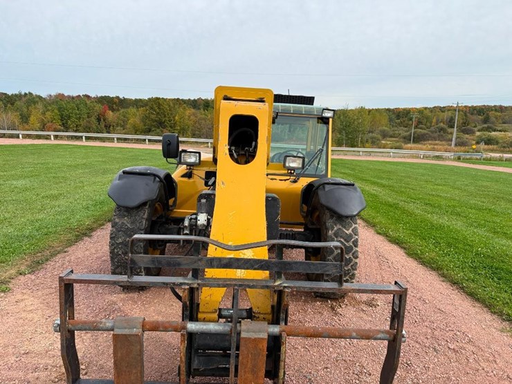 2007-caterpillar-tl943-image-22