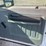 2013-ford-f550-image-19