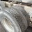 2008-peterbilt-367-image-17