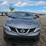 2017-nissan-qashqai-sport-awd-sl-4dr-crossover-image-8