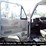1994-isuzu-npr-image-22
